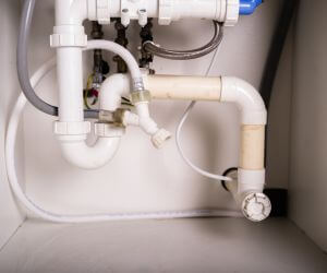 About The Faucet Pros Turney, MO